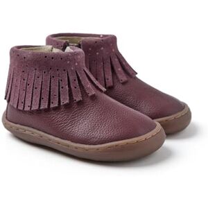 GIOSEPPO Baby Girl Lyft Boot Oxford, Bordeaux, 23 EU L, Bordeaux, 23 EU Large GIOSEPPO Baby Girl Lyft Boot Oxford, Bordeaux, 23 EU L, Bordeaux, 23 EU Large