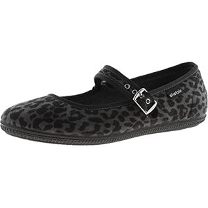 victoria Flickors Oda djurtryck babyskor, Antrakit 26 EU victoria Flickors Oda djurtryck babyskor, Antrakit 26 EU