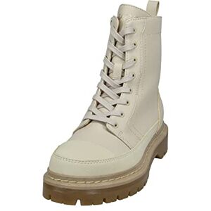 BAGATT Stora dambåtar, beige, 41 EU, Beige, 41 EU BAGATT Stora dambåtar, beige, 41 EU, Beige, 41 EU