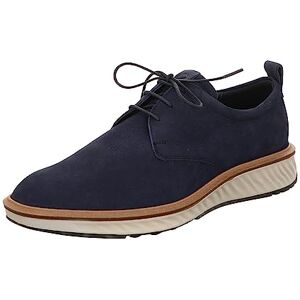 ECCO ST.1 Hybrid Shoe ECCO ST.1 Hybrid Shoe