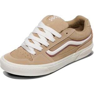 Vans mäns Caldrone sneakers, Sport Suede Cornstalk, 11 UK, Sport mocka Cornstalk, 46 EU Vans mäns Caldrone sneakers, Sport Suede Cornstalk, 11 UK, Sport mocka Cornstalk, 46 EU