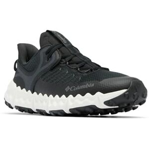 Columbia Voyager Flx Shoes, Djärvt Grepp, Dynamisk Komfort, Hållbar Fotbädd, Förbättrad Smidighet, Samtida Design Herr Columbia Voyager Flx Shoes, Djärvt Grepp, Dynamisk Komfort, Hållbar Fotbädd, Förbättrad Smidighet, Samtida Design Herr