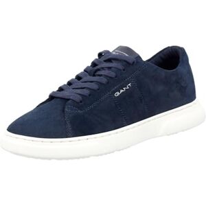 GANT FOOTWEAR JOREE sneakers, 44 EU, blå, 44 EU GANT FOOTWEAR JOREE sneakers, 44 EU, blå, 44 EU