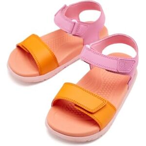 GIOSEPPO Alton, flip-flops, rosa, 35 EU, Rosa, 35 EU GIOSEPPO Alton, flip-flops, rosa, 35 EU, Rosa, 35 EU