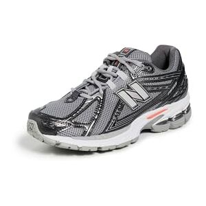 New Balance herr 1906 sneakers, Black Metallic, 4 UK New Balance herr 1906 sneakers, Black Metallic, 4 UK