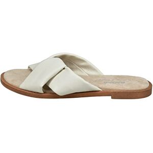 BAGATT Dam Goldy Mule, beige, 37 EU, Beige, 37 EU BAGATT Dam Goldy Mule, beige, 37 EU, Beige, 37 EU