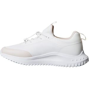 Calvin kvinnors EVA löpare snörning strumpa matta mix YW0YW02064 låg topp, kaki (ljus vit/kristallgrå), 6,5, Kaki ljus vit kristallgrå, 39.5 EU Calvin kvinnors EVA löpare snörning strumpa matta mix YW0YW02064 låg topp, kaki (ljus vit/kristallgrå), 6,5, Kaki ljus vit kristallgrå, 39.5 EU