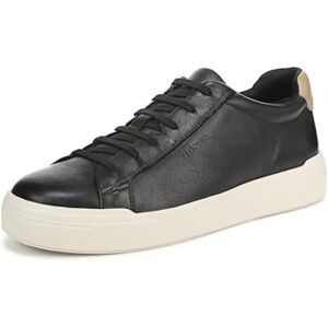 Vionic Colbie Lace-Up, Black/Cream Multi, 5.5 UK, Svart grädde multi, 5.5 UK Wide Vionic Colbie Lace-Up, Black/Cream Multi, 5.5 UK, Svart grädde multi, 5.5 UK Wide
