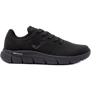 Joma C.500 Lady-serien, Tofflor Kvinna, Svart, 42 EU, Svart, 42 EU Joma C.500 Lady-serien, Tofflor Kvinna, Svart, 42 EU, Svart, 42 EU