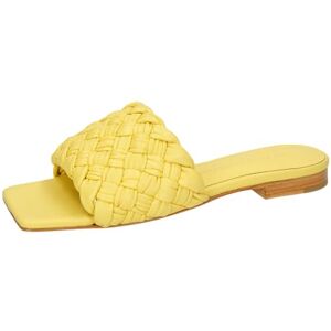 Melvin & Hamilton Pantoletter dam Eglantine 1, GUL, 37 EU Melvin & Hamilton Pantoletter dam Eglantine 1, GUL, 37 EU