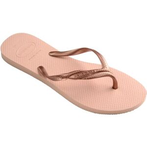 Havaianas Dam, Ballet Ros, 35.5/36 EU Havaianas Dam, Ballet Ros, 35.5/36 EU