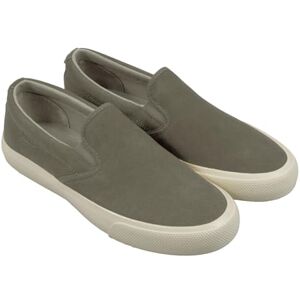 Boss Aiden_Slon_SD, Sätt på män, Medium Beige, 44 EU, Medium beige, 44 EU Boss Aiden_Slon_SD, Sätt på män, Medium Beige, 44 EU, Medium beige, 44 EU