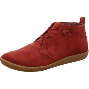 Think! Damer Nature sneakers, ROST/Kombi 5000, 37 EU smal, Rost kombi 5000, 37 EU Schmal Think! Damer Nature sneakers, ROST/Kombi 5000, 37 EU smal, Rost kombi 5000, 37 EU Schmal