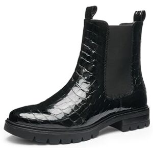 ARA Cambridge-ST. Tofflor, svart, 37,5 EU, svart, 37.5 EU ARA Cambridge-ST. Tofflor, svart, 37,5 EU, svart, 37.5 EU