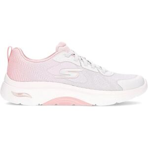 SKECHERS GO WALK ARCH FIT 2.0 - Sneakers SKECHERS GO WALK ARCH FIT 2.0 - Sneakers