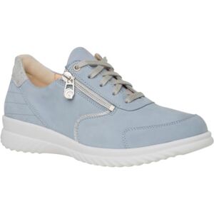 Ganter Heke Sneakers för kvinnor, Heaven, 40,5 EU bred, Tung, 40.5 EU Weit Ganter Heke Sneakers för kvinnor, Heaven, 40,5 EU bred, Tung, 40.5 EU Weit
