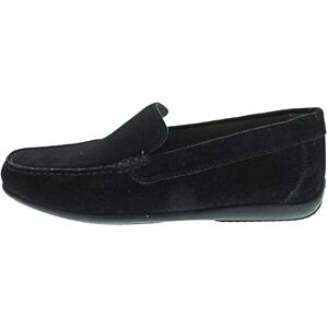 Geox Män U ASCANIO B Moccasin, marinblå, 43 EU, marinblå, 43 EU Geox Män U ASCANIO B Moccasin, marinblå, 43 EU, marinblå, 43 EU