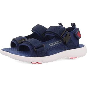 GIOSEPPO Yaviza Flipflop, marinblå, 32 EU, Marinblå, 32 EU GIOSEPPO Yaviza Flipflop, marinblå, 32 EU, Marinblå, 32 EU