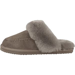 ARA Cosy Tofflor för kvinnor, toupe, 37 EU ARA Cosy Tofflor för kvinnor, toupe, 37 EU