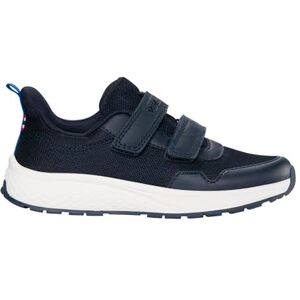 Viking Bouncy 2v, unisex promenadskor, barn, marinblå, 1,5 UK barn, Marinblå, 1.5 UK Child Viking Bouncy 2v, unisex promenadskor, barn, marinblå, 1,5 UK barn, Marinblå, 1.5 UK Child