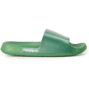 Havaianas unisex glidande klassisk flip-flop, Amazonia, 35/36 EU Havaianas unisex glidande klassisk flip-flop, Amazonia, 35/36 EU