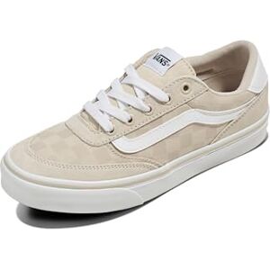 Vans Brooklyn LS, havregrynsgröt, 3 Vans Brooklyn LS, havregrynsgröt, 3