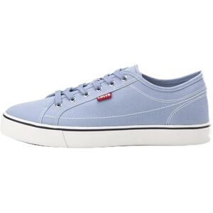 Levi's , 39 EU, Sky Blue Levi's , 39 EU, Sky Blue