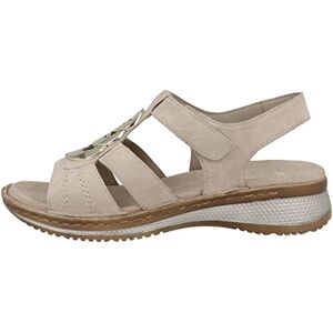 ARA Dam Hawaii sandal, sand, 40 EU, sand, 40 EU ARA Dam Hawaii sandal, sand, 40 EU, sand, 40 EU