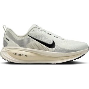 NIKE Vomero 18 Sneaker för män, 44.5 EU, Summit White Black Sail Coconut Milk, 44.5 EU NIKE Vomero 18 Sneaker för män, 44.5 EU, Summit White Black Sail Coconut Milk, 44.5 EU