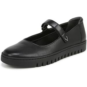 Vionic Uptown Maryjane, Mary Jane Damsko, svart läder, 36 EU, Svart läder, 36 EU Vionic Uptown Maryjane, Mary Jane Damsko, svart läder, 36 EU, Svart läder, 36 EU