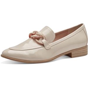 MARCO TOZZI dam, Feel ME fotsäng, mjukt foder, vegansk, 2–24310–42 tofflor, pulverpatenten, 39 EU, Pulverpatent, 39 EU MARCO TOZZI dam, Feel ME fotsäng, mjukt foder, vegansk, 2–24310–42 tofflor, pulverpatenten, 39 EU, Pulverpatent, 39 EU