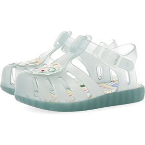 GIOSEPPO Baby pojkar Mayari flip-flop, Jeans 28 EU GIOSEPPO Baby pojkar Mayari flip-flop, Jeans 28 EU