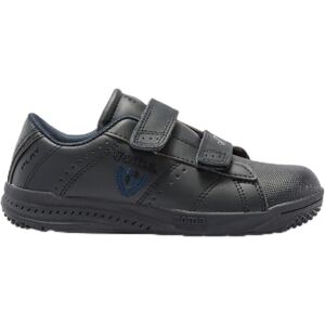Joma Play Jr, Unisex sneakers, Marine, 24 EU Joma Play Jr, Unisex sneakers, Marine, 24 EU
