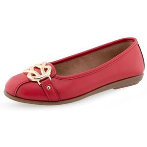 Aerosoles Women's Casual, Ballet, Flat Aerosoles Women's Casual, Ballet, Flat