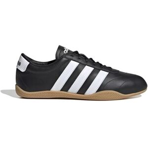 adidas dam Grand Court Lo Shoes, Core Black/Ftwr White/Gum 3, 41 1/3 EU adidas dam Grand Court Lo Shoes, Core Black/Ftwr White/Gum 3, 41 1/3 EU