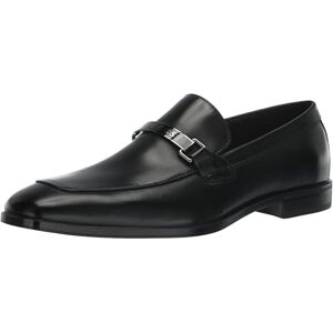 GUESS Hisoko herr tofflor, svart 001, Svart 001, 7 GUESS Hisoko herr tofflor, svart 001, Svart 001, 7