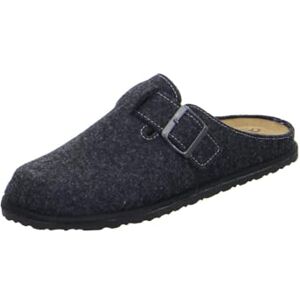 ARA Damtofflor, Anthrazit, 45 EU, antracit, 45 EU ARA Damtofflor, Anthrazit, 45 EU, antracit, 45 EU
