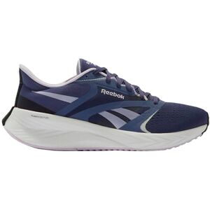 Reebok Energen Tech Plus 2 - Löparskor Reebok Energen Tech Plus 2 - Löparskor