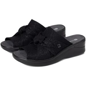LifeStride BZees kvinnors leende sandal LifeStride BZees kvinnors leende sandal
