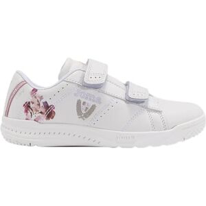 Joma Play jr-serien, sneakers, 40 EU, Vit/rosa, 40 EU Joma Play jr-serien, sneakers, 40 EU, Vit/rosa, 40 EU