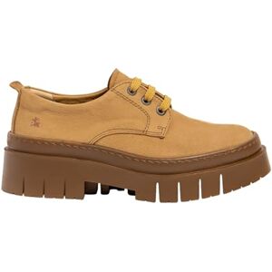 ART 1952 AMBERES, damsneakers, Karamel, 39 EU, Karamel, 39 EU ART 1952 AMBERES, damsneakers, Karamel, 39 EU, Karamel, 39 EU