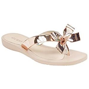 GUESS Dam Tutu flip-flop, 38.5 EU GUESS Dam Tutu flip-flop, 38.5 EU