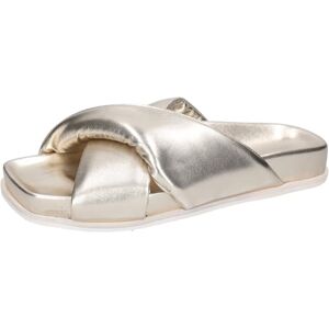 Melvin & Hamilton , Amara 9, damsandaler, beige, 41 EU, Beige, 41 EU Melvin & Hamilton , Amara 9, damsandaler, beige, 41 EU, Beige, 41 EU