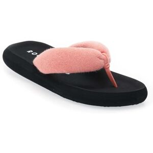 Rocket Dog Kvinnor Sunset Puff Sandaler med flip -flops Rosa 37 EU Rocket Dog Kvinnor Sunset Puff Sandaler med flip -flops Rosa 37 EU