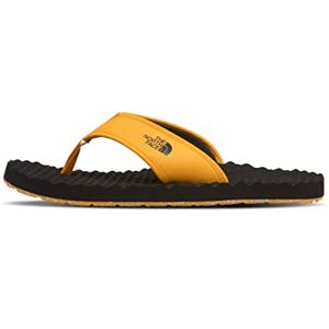 THE NORTH FACE Flip-flops för män, Summit Gold Tnf Svart, 40.5 EU THE NORTH FACE Flip-flops för män, Summit Gold Tnf Svart, 40.5 EU