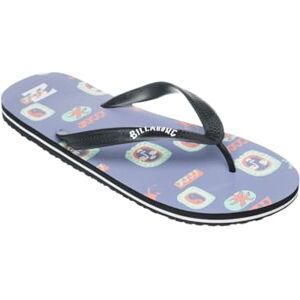 BILLABONG Herr Tides Sandal, ljuslila, 45 EU, Ljuslila, 45 EU BILLABONG Herr Tides Sandal, ljuslila, 45 EU, Ljuslila, 45 EU