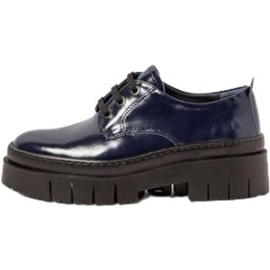 ART 1952 AMBERES, damsneakers, marinblå, 36 EU, Marinblå, 36 EU ART 1952 AMBERES, damsneakers, marinblå, 36 EU, Marinblå, 36 EU