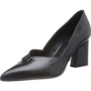 HÖGL Romy pumps, svart, 38,5 EU HÖGL Romy pumps, svart, 38,5 EU