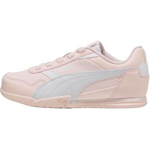 PUMA Vacker dam SL AC PS, Sneaker, Jasmine Flower White, 23 EU, Jasmine Flower White, 23 EU PUMA Vacker dam SL AC PS, Sneaker, Jasmine Flower White, 23 EU, Jasmine Flower White, 23 EU