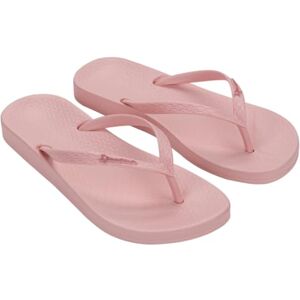 Ipanema Anat Colors Flip Flops W 82591-ag366 träningsskor, Rosa ljusrosa, 38 EU Ipanema Anat Colors Flip Flops W 82591-ag366 träningsskor, Rosa ljusrosa, 38 EU